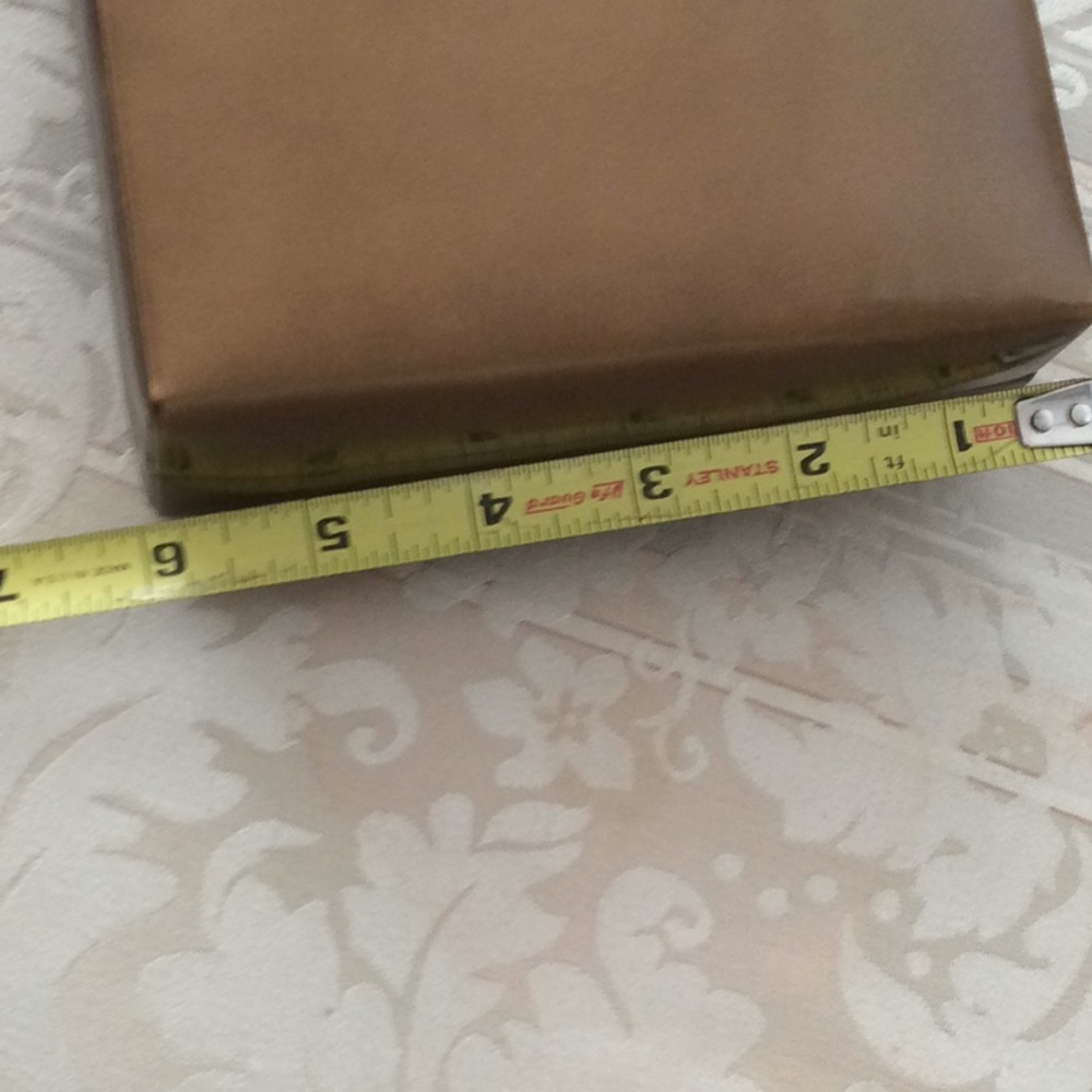 Bag - Picture 6 of 7